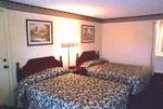 America's Best Value Inn