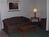 Holiday Inn Express Hotel and Suites::Orbitz