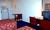 Studio Inn Hotel of Pascagoula::Expedia