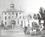 Greenleaf Inn::BedAndBreakfast.com