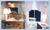 The Inn At the Shore::BedAndBreakfast.com