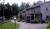 Black Bear Lodge::Priceline.com