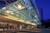 La Quinta Inn & Suites Birmingham Hoover::Yahoo! Travel