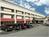 La Quinta Inn Nashville Airport from Yahoo! Travel