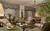 Hotel Monteleone::ProfessionalTravelGuide.com