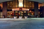 Best Western Signature Inn Peoria