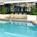 Marriott Atlanta Airport::Orbitz