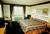 Country Lodge::ProfessionalTravelGuide.com