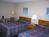Comfort Inn Greencastle from Travelocity.com