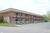 Days Inn Bedford from Hotels.com