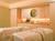 Turning Stone Resort & Casino::SpaFinder.com