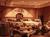 Holiday Inn Bridgeport from Expedia