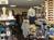 Quality Inn and Suites Golf Resort::Orbitz