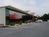 Comfort Inn Greeneville::Yahoo! Travel