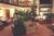 Drury Inn and Suites Houston Hobby Airport::Orbitz