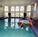 Hamilton Inn Select::Yahoo! Travel