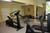 Best Western Vero::Hotels.com