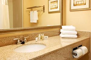 Web-mgm_wiim-bathr-1