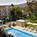 Residence Inn San Diego Rancho Bernardo / Carmel Mountain Ranch::Expedia