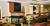 Holiday Inn Express Hotel and Suites Ashland::ProfessionalTravelGuide.com