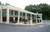 Comfort Inn & Suites::Orbitz