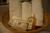 Best Western Terrace Inn::ZoomAndGo