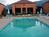 Comfort Inn Bluefield::Travelocity.com