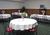 Best Western Red Hills Motel::Orbitz