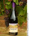 Hunter Hill Vineyard & Winery