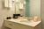 Howard Johnson Inn Ruston::Expedia