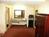 Portofino Inn Burbank::Orbitz
