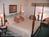 Harrington House B & B::BedAndBreakfast.com