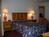 Settle Inn Grand Forks from ProfessionalTravelGuide.com