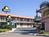 Days Inn San Diego::Travelocity