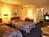 Best Western Executive Hotel::Travelocity.com