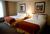 Holiday Inn Express Marion::Priceline.com