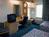 Sleep Inn Raleigh::Priceline.com