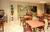 La Quinta Inn MainGate-Fort Jackson::Expedia