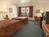 Days Inn Sioux Falls::Orbitz