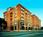 Doubletree Hotel Historic Savannah::Yahoo! Travel