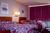 Mid Town Suites from ProfessionalTravelGuide.com