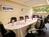 Ramada Portland Airport::Orbitz