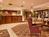 Montgomery-Days Inn And Suites Prattville::Travelocity.com