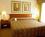Homewood Suites by Hilton Richmond-Chester::Expedia