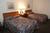 Econo Lodge Near Motor Speedway::Expedia