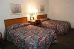 Econo Lodge Near Motor Speedway::Expedia