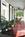 House of Tartts::BedAndBreakfast.com