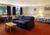 Travelodge Seattle North/Edmonds::Orbitz