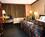 Chicago O'Hare Garden Hotel::Priceline.com