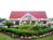 Travelodge, Port Richey::Hotels.com